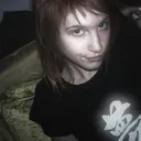 @whqtscrname