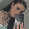 misskkiki