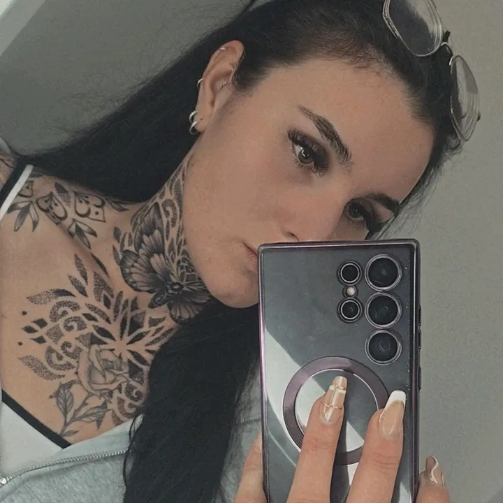 @misskkiki