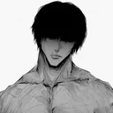 @saiki__lh