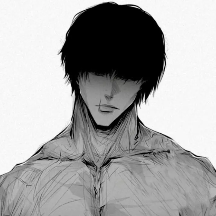 @saiki__lh