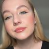 fuziviktoriamakeup