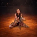 @raphaelahaberkorn