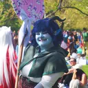 @mimikmeow.cos