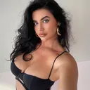 @kyraskinnerr