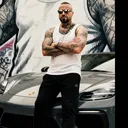 @audicabrioa4