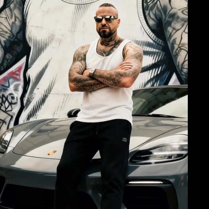 @audicabrioa4