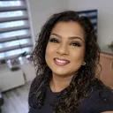 @geeta_desigirl