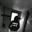 @ilievasies71