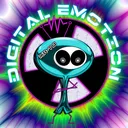 @mxtjdigitalemotion