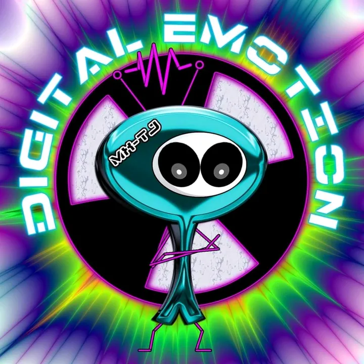 mxtjdigitalemotion
