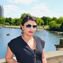 @sainimandeep