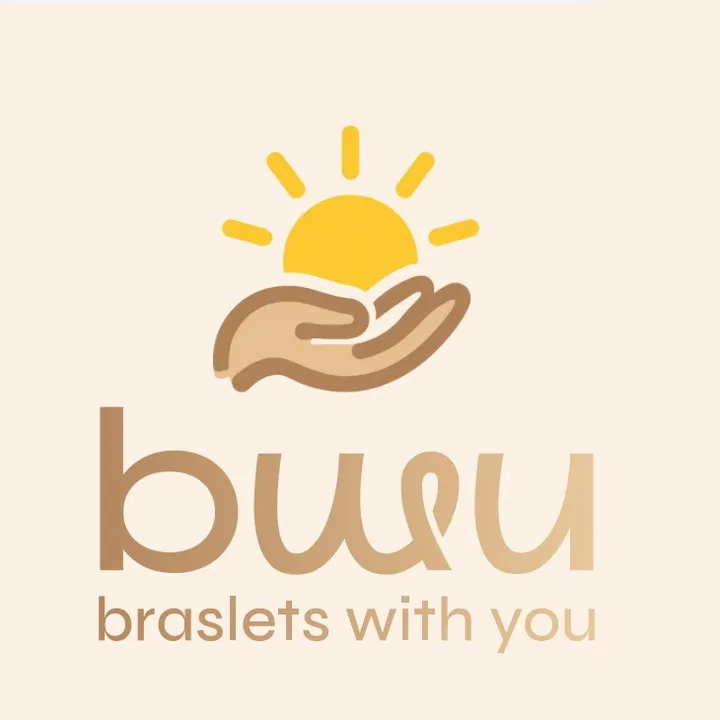 bwu1215