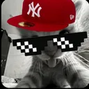 @dieser_dino1