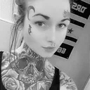 @_murkydoll