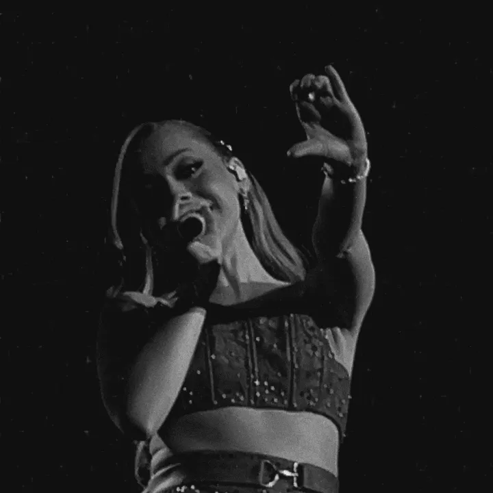 sophie.concerts