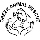 @greekanimalrescueuk