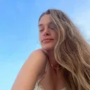 @milena.1805