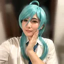 @ryusei.kanata
