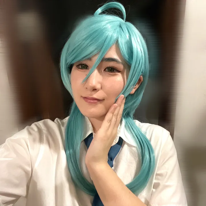 ryusei.kanata