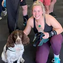 @lucynorriscoaching
