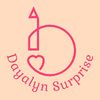 dayalynsurprise