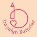 @dayalynsurprise