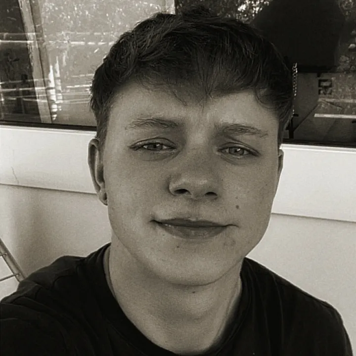 noah_liam_ftm4