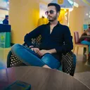 @pankaj_singh1111