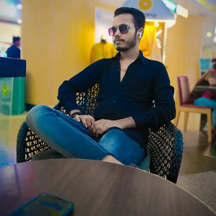 pankaj_singh1111