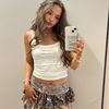 lucyblessing7