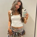 @lucyblessing7