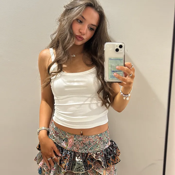 lucyblessing7