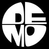 demo.festival
