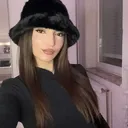 @0.bisho