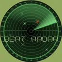 @beat_radar