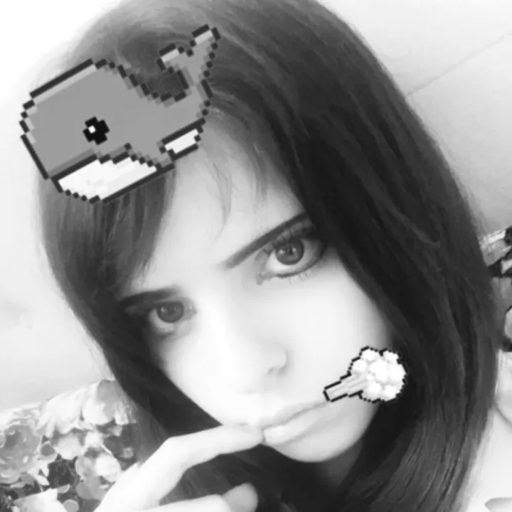 katharina_333