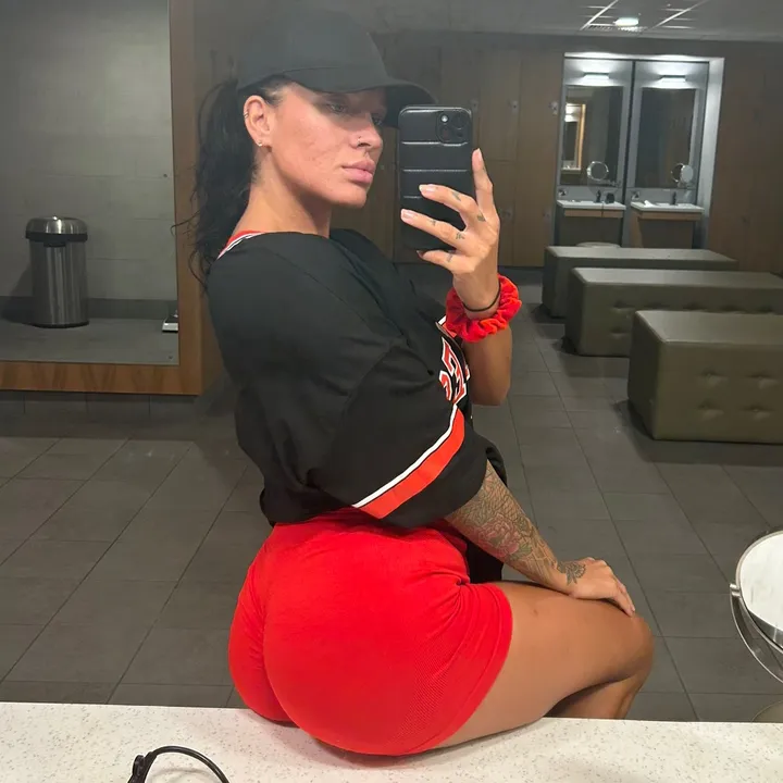@coco.laurelle_x