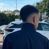 ___aguiaa___