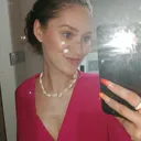 @anita.kotarbaa