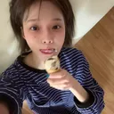@prettysadtodayy