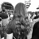 @kira_bb_podik