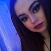 crystal_louise949