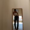 maariiaa25