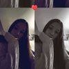 amelia_okay0