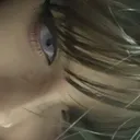 @br0w._nies_