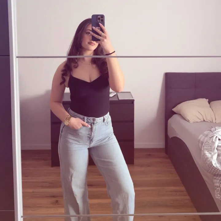 rudina.mataj