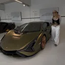 @vassanova_
