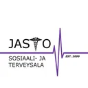 @jastory_1
