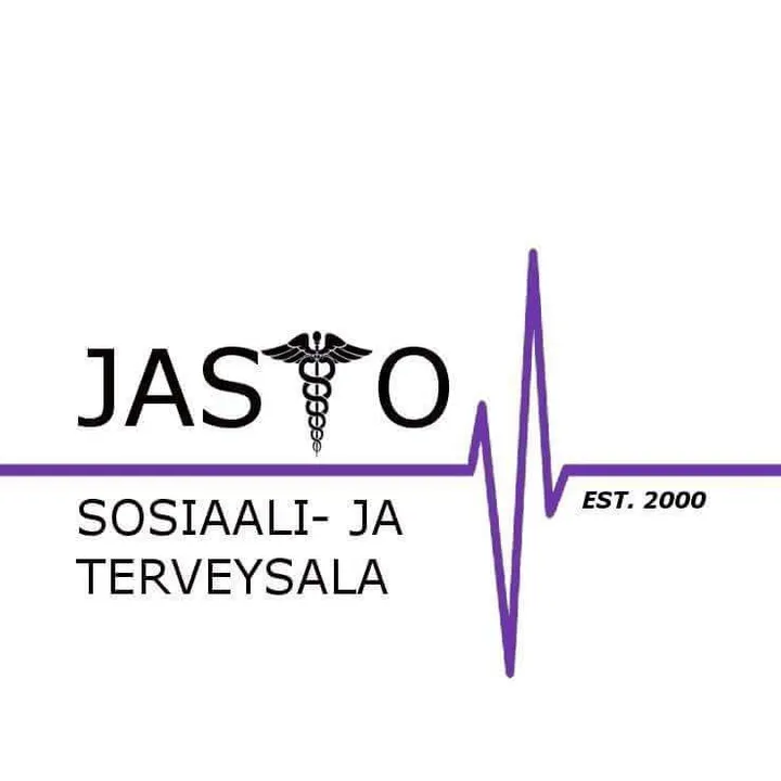 jastory_1